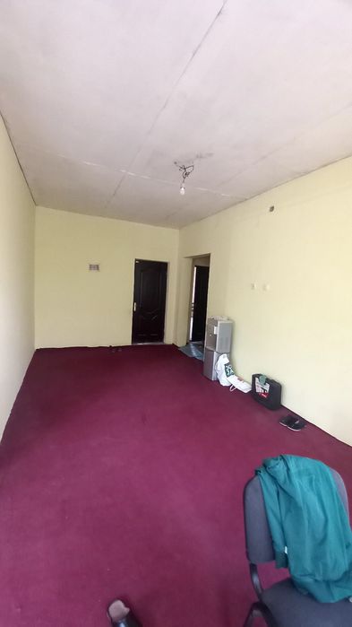 Сергели  Чорток дом  5 соток 5 комнат