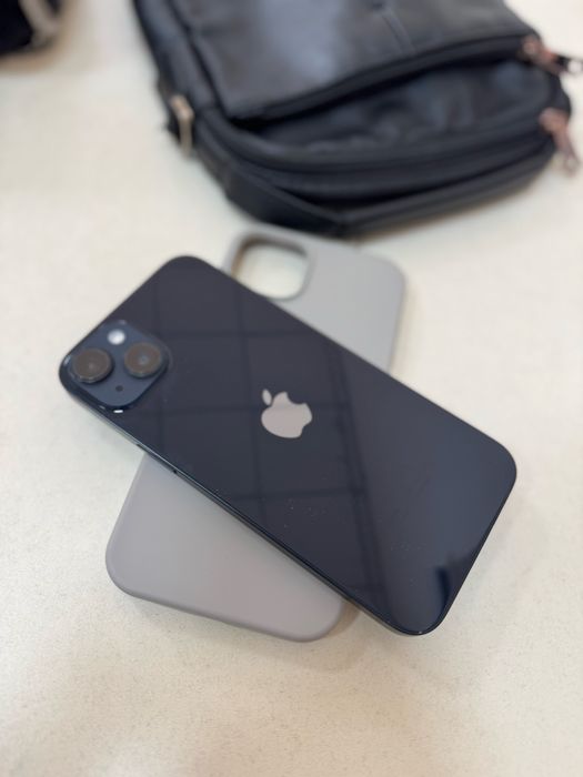 Iphone 14 plus sotiladi SROCHNA