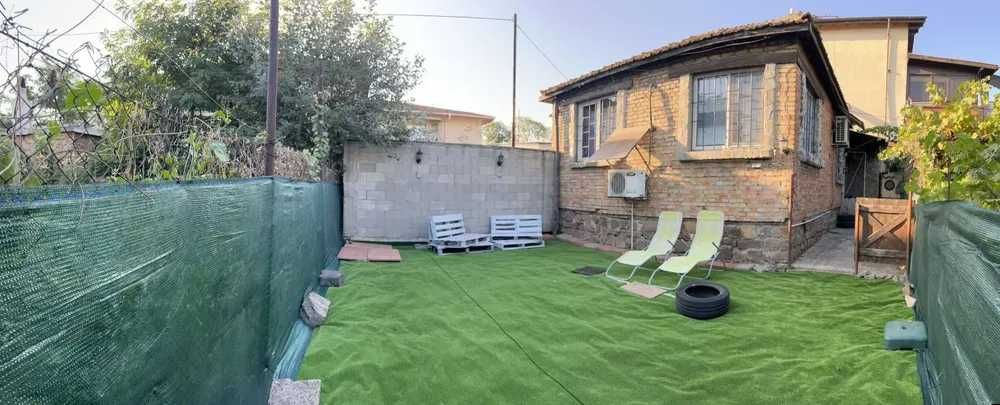 Продава се Къща в Бургас, Победа - 80 кв.м за 1063 €/кв.м - Снимка #21