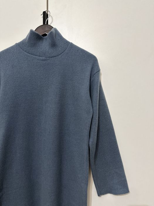 Платье корейского бренда новое с бирками