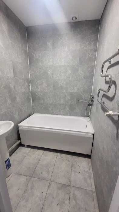 продается 3х комнатная квартира в ЖК Anor Development 90м2: Кушбеги