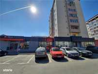 Spatiu Comercial, 226 mp, Sibiu