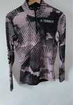 Bluza subtire Adidas Terrex