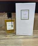 Van Cleef & Arpels Bois d'Iris  EDP 75ml