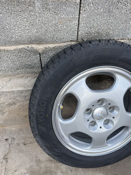 Iphone 16 pro с гарантией