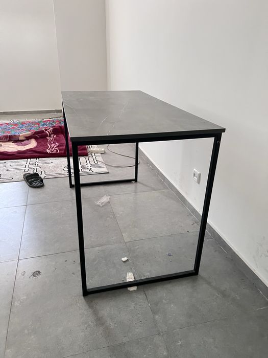 Loft stol 1 metr uzunligi va katta