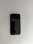Telefon Iphone 13 128 gb impecabil