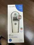 Термометър Microlife IR310