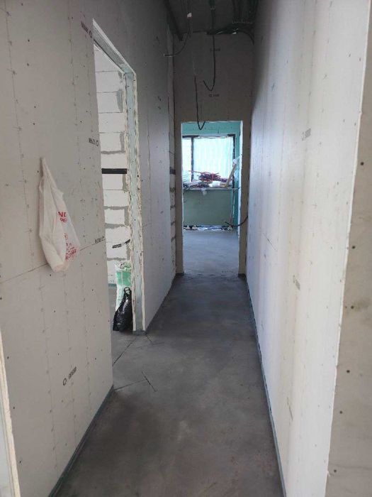 ПРОДАЕТСЯ 3/17/51 72v2 ЖК Nest One на: Tashkent City,