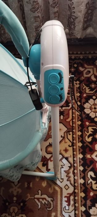 Детские коляски Состояние идеальное 15000тг каждое