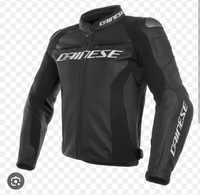 Dainese racing 3 jackets размер 58