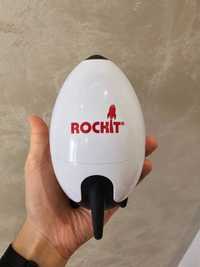Rockit укачивающее устройство для коляски (с зарядкой по USB)