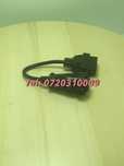 Cablu Adaptor Obd2 Delphi Pentru Daf delphi Autocom Wurth Bosch Kts