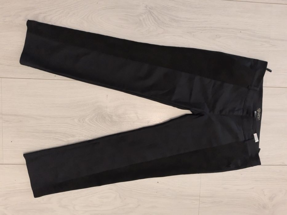 Панталон и блуза Lucy Л