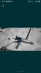 Fein ds 648  bosch 23 2    Bosch 16 2 RE