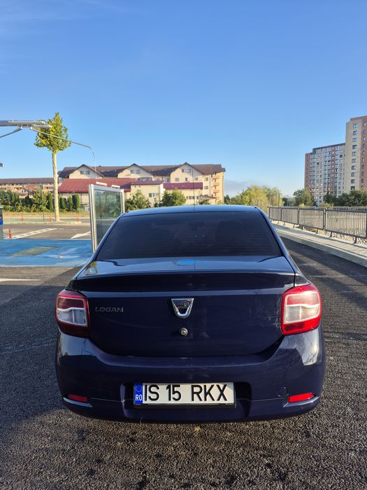 .Pret 3300euro ușor negociabil