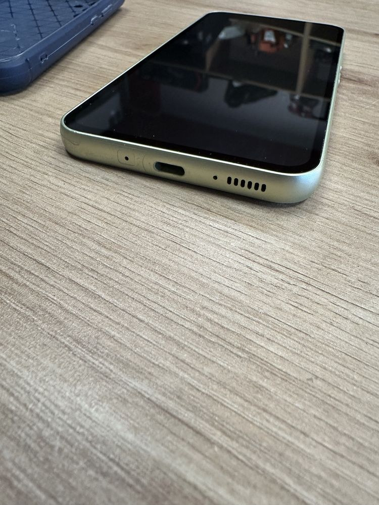 Samsung A54 128GB Н-79918