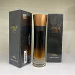Оригинал ! Armani Code Profumo EDР 110мл.