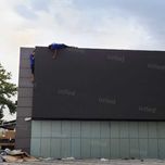 Купить уличный светодиодный экран по лучшим ценам в ТАШКЕНТЕ