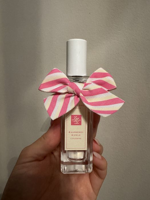 Оригинален парфюм Jo Malone