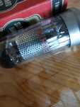 Lampa ECH 21 NOS