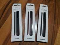 S Pen stylus creion original Samsung Fold Edition Fold 3 4 5 6