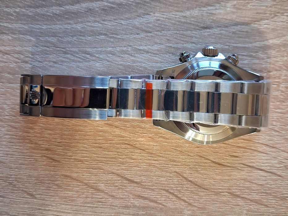 Rolex Daytona Cosmograph