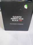 Ceas Suunto - Sport