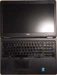 Dell Latitude E5550 i5, E5540 i5/ i7, Latitude 3540 i3