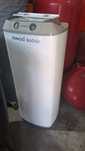 Boiler electric 100litri