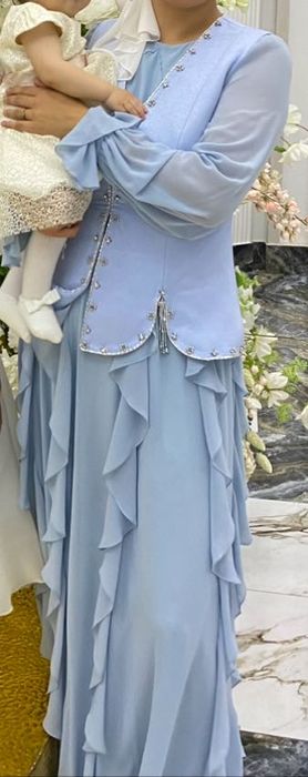 Коилек кажекейімен комплект сатамын