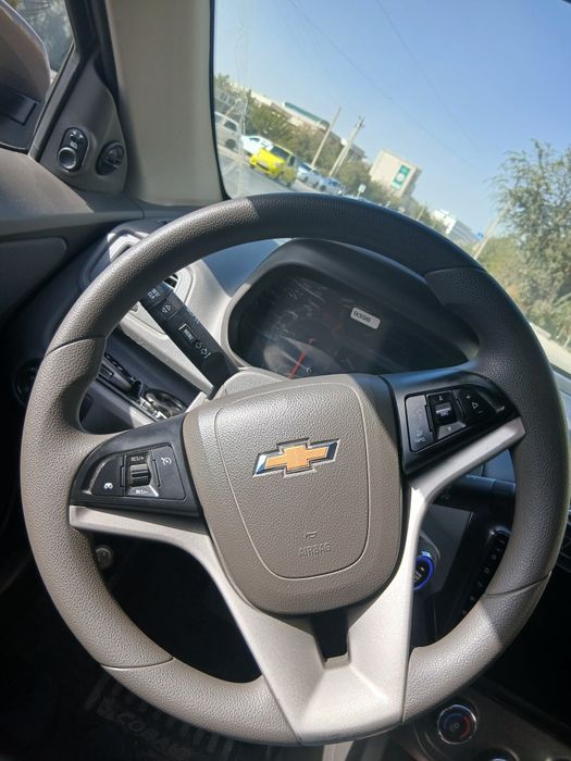 Кобилт 2023 автомат