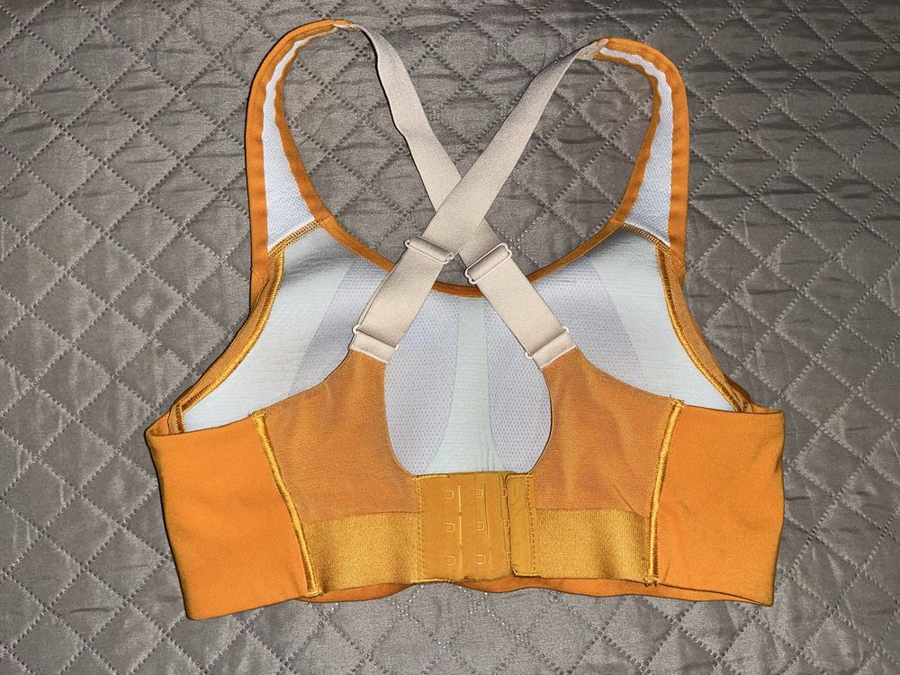 Спортно бюстие Adidas