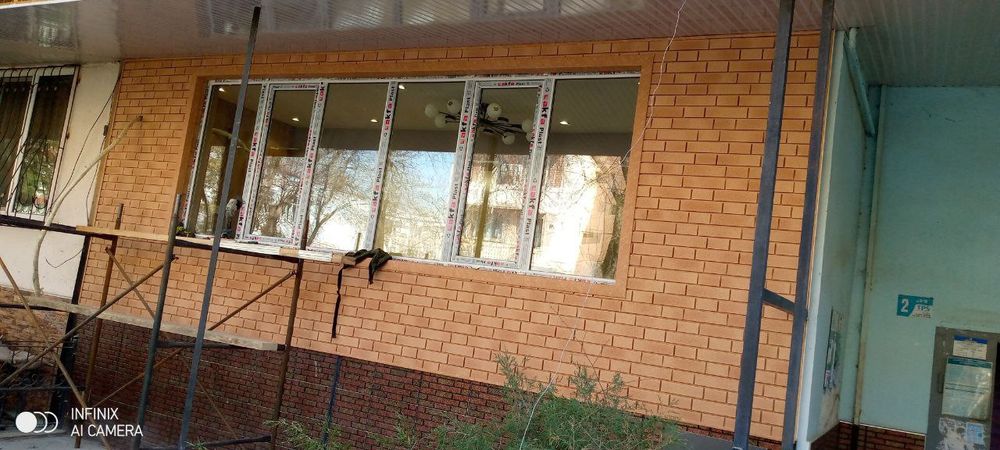 Сайдинг Нового Поколения