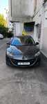 Mazda 3 1.6 diesel 110cp