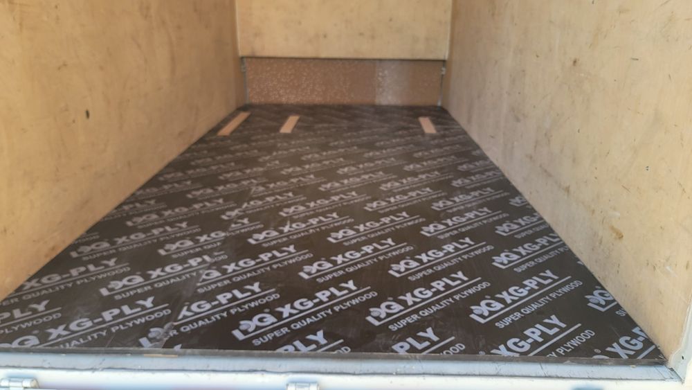 Changan Star plus 2024yil 56.000 km probeg