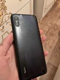 Redmi note9 редми 9