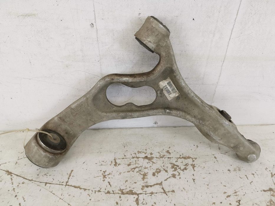 Ляво предно странично рамо Фолксваген / Volkswagen Touareg 2 генерация