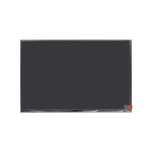Display Ecran LCD Afisaj Vonino Imart PRO
