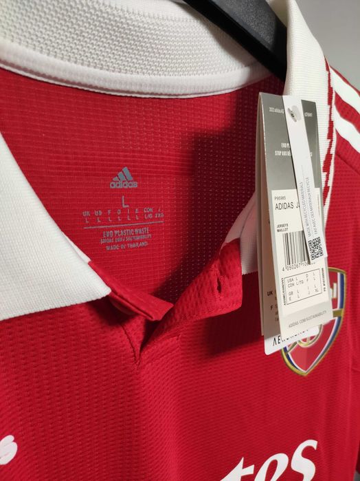 Tricou Arsenal Londra