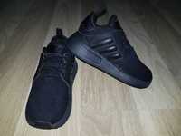 Adidasi Aldidas X PLR Toddler marimea 24 jordan nike