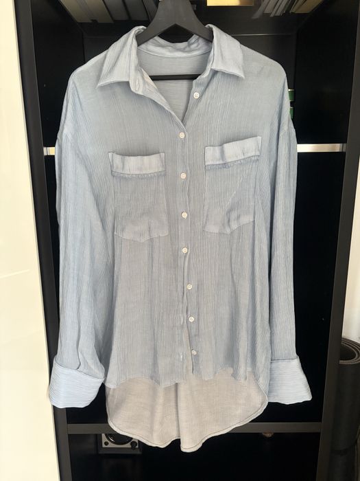 Evis style, сет от вискоза