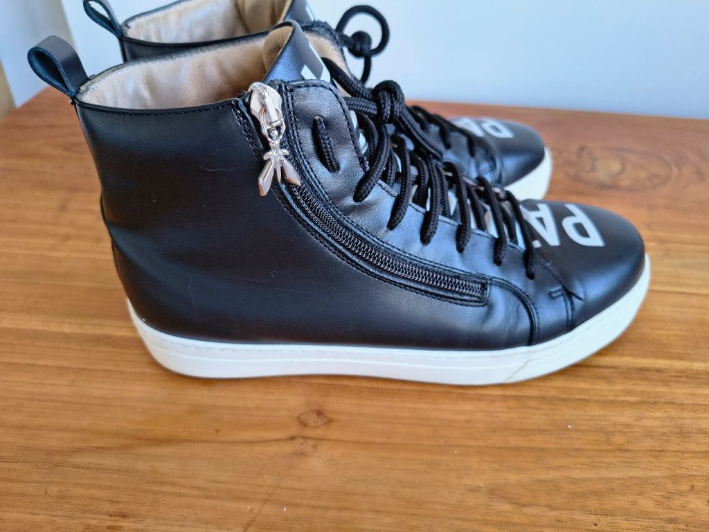 Patrizia Pepe 40 номер