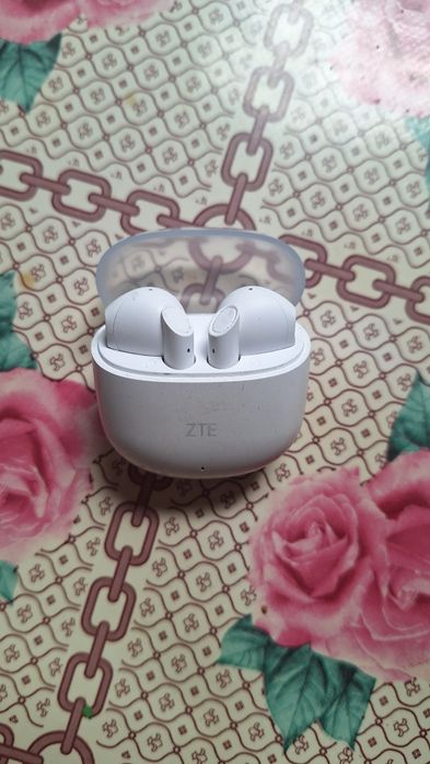 Căști bluetooth in-ear