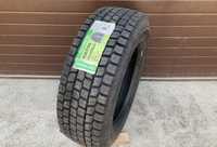 Грузовые шины GoodRide MultiDrive D2 295/60 R22.5