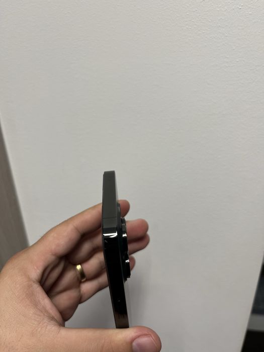 Iphone 14 Pro Max 256Gb