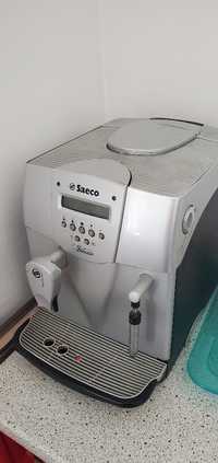 Expresor cafea SAECO