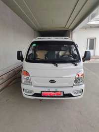 Changan Kama 2022