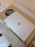 Notebook  sotiladi