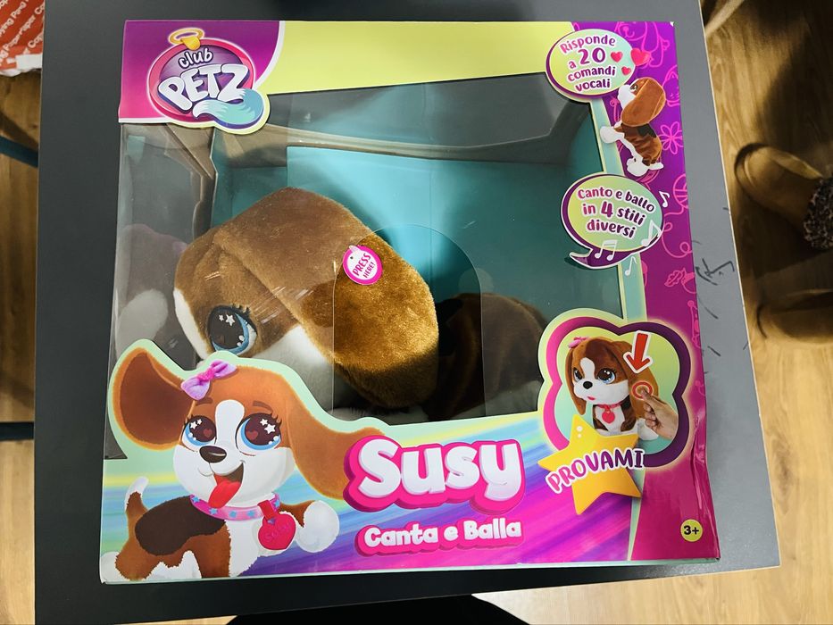 Paletii cu jucarii toate noi in cutii